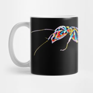 Ant Mug